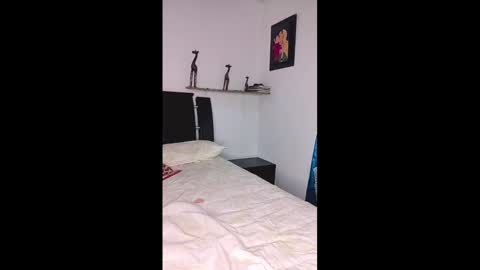 davidstuart online show from January 2025 09:50:02 PM