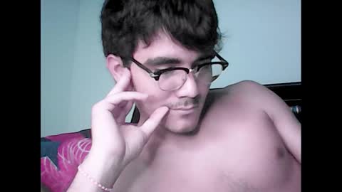 davidstuart online show from January 2025 09:57:01 PM