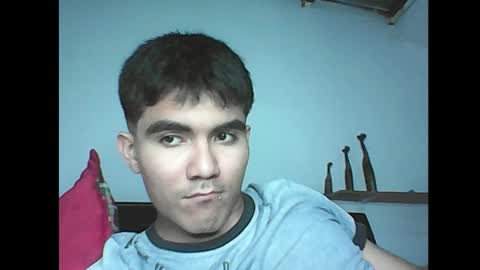 davidstuart online show from March 2025 10:53:01 PM