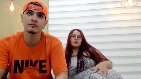 david_victoriaa online show from September 2025 12:16:01 PM