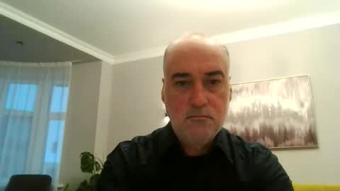 Snapshot of davidaus007 chatting on January 2026 06:41:02 AM David online show from January 2026 06:41:02 AM