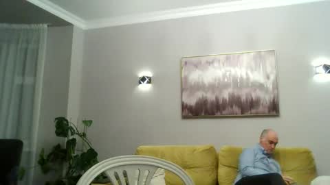 Snapshot of davidaus007 chatting on January 2026 04:50:02 AM David online show from January 2026 04:50:02 AM