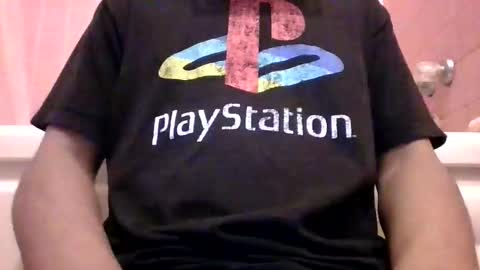 Snapshot of davidbigdick24 chatting on October 2025 10:17:02 PM David online show from October 2025 10:17:02 PM