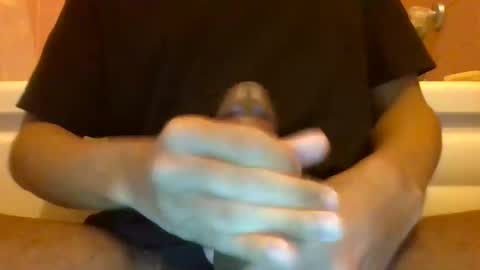 Snapshot of davidbigdick24 chatting on December 2025 11:47:02 PM David online show from December 2025 11:47:02 PM