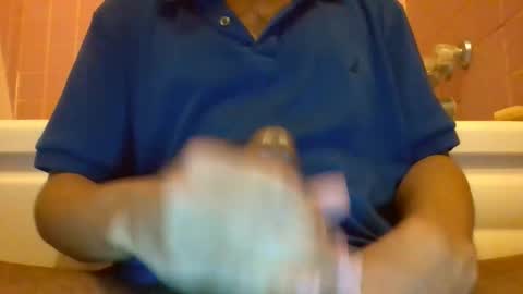 Snapshot of davidbigdick24 chatting on January 2026 11:41:02 PM David online show from January 2026 11:41:02 PM