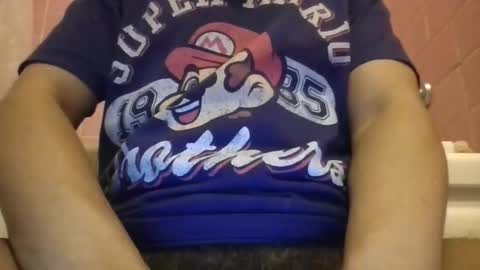 Snapshot of davidbigdick24 chatting on March 2026 06:41:02 AM David online show from March 2026 06:41:02 AM