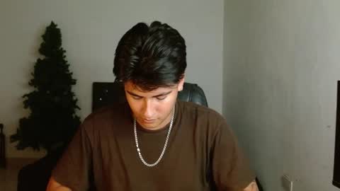 David Bless online show from May 2026 01:56:01 AM
