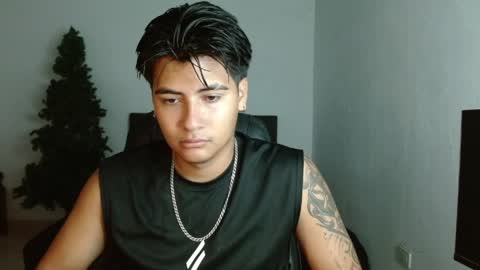 David Bless online show from May 2026 12:22:02 PM