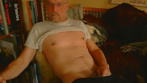 David online show from November 2025 07:07:03 AM