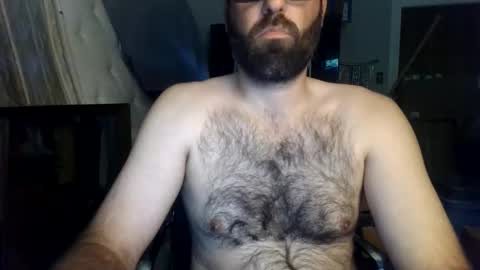 DavidBoner85 online show from May 2026 07:34:02 PM