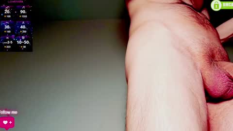 DavidCarroll online show from January 2025 01:43:01 PM