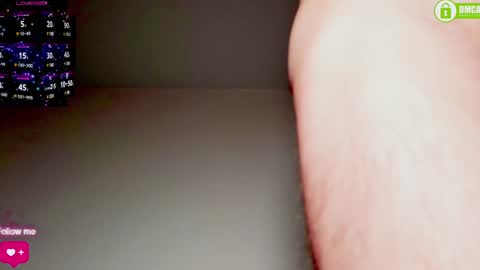 DavidCarroll online show from January 2025 02:07:01 PM