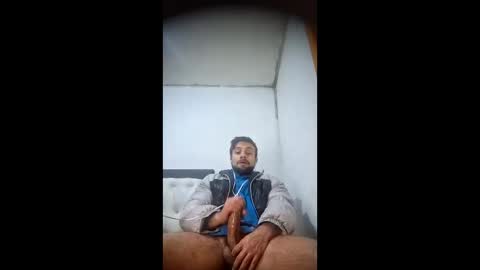 Snapshot of davidcr89 chatting on February 2026 06:50:01 AM davidcr89 online show from February 2026 06:50:01 AM