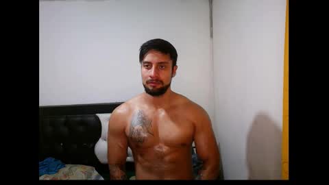 Snapshot of davidcr89 chatting on February 2026 05:47:02 AM davidcr89 online show from February 2026 05:47:02 AM