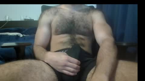 daviddd1913 online show from May 2026 10:07:01 PM