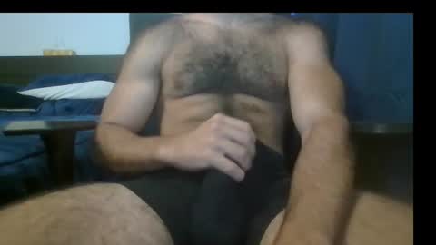 daviddd1913 online show from July 2026 08:59:01 PM