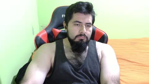 David online show from December 2024 08:59:01 AM