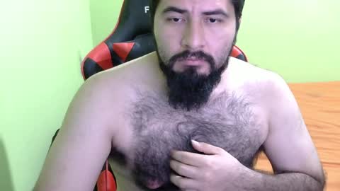 David online show from December 2024 10:03:01 AM