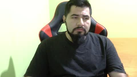 David online show from December 2024 04:53:02 AM