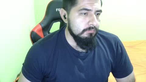 David online show from December 2024 09:01:01 AM