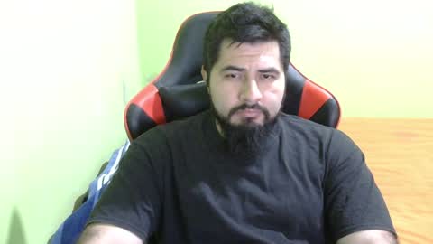 David online show from January 2025 06:10:01 AM