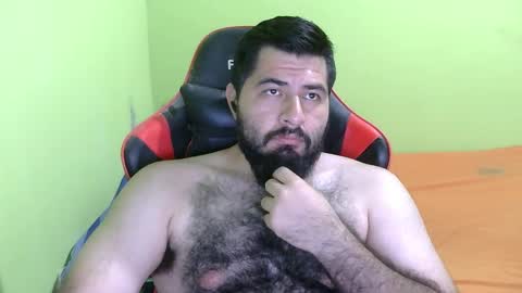 David online show from February 2025 05:47:01 AM