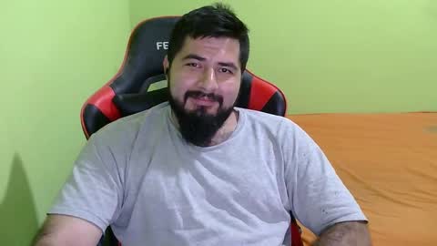 David online show from February 2025 05:09:01 AM