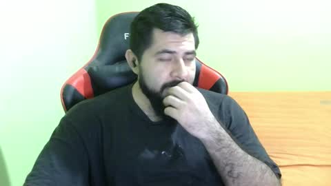 David online show from February 2025 05:38:01 AM