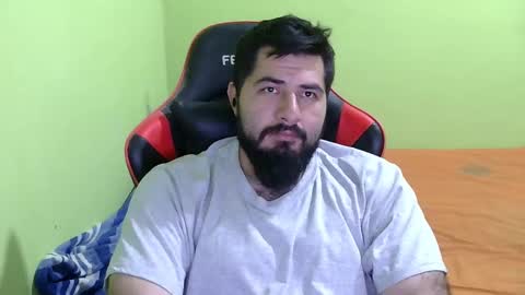 David online show from February 2025 05:02:01 AM