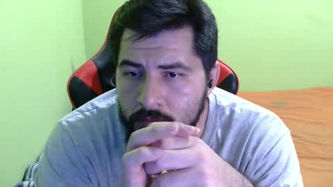 David online show from February 2025 08:18:02 AM