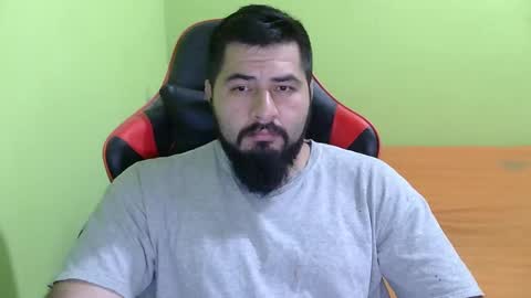 David online show from March 2025 05:07:02 AM