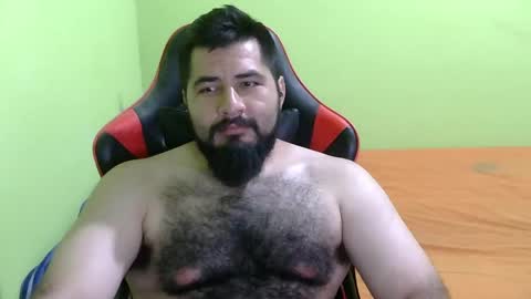 David online show from March 2025 08:19:02 AM