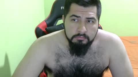 David online show from March 2025 05:38:02 AM