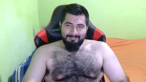 David online show from September 2025 05:51:02 AM