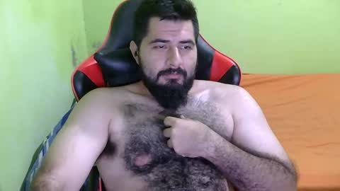 David online show from September 2025 05:07:02 AM