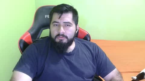 David online show from November 2025 07:21:01 AM