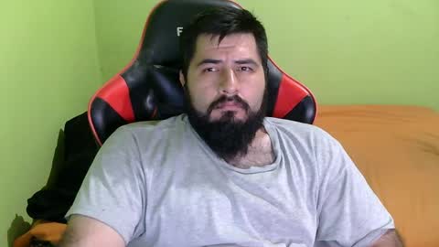 David online show from April 2026 06:03:02 AM