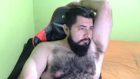 David online show from April 2026 07:00:02 AM