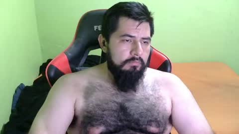 David online show from April 2026 05:19:01 AM