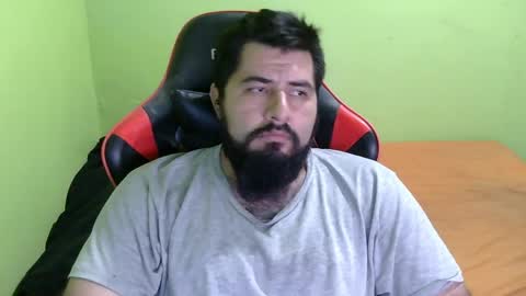 David online show from April 2026 06:38:02 AM