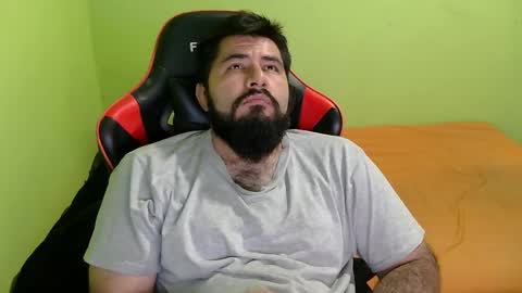 David online show from April 2026 09:40:02 AM