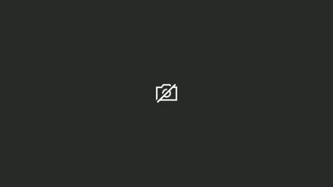 davideo59 online show from May 2026 09:31:02 PM