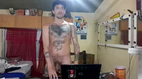 davideze267 online show from June 2026 03:23:01 PM