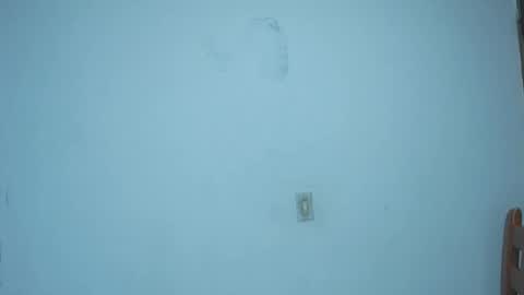 David Galvis - independent model online show from March 2025 06:33:01 PM