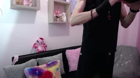 Snapshot of davidhumbee chatting on February 2026 02:26:02 AM David Lucky 13 online show from February 2026 02:26:02 AM