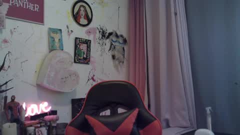 David Lucky 13  online show from May 2026 01:10:02 AM