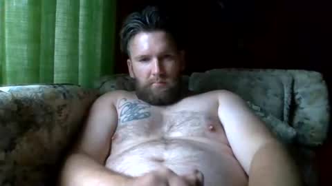 davidisrockhard online show from July 2026 01:52:02 AM