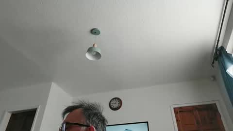 davidjmarshall46 online show from March 2026 09:04:02 AM