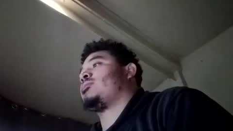 Snapshot of davidjose1995 chatting on December 2024 04:32:01 AM Juice cock online show from December 2024 04:32:01 AM