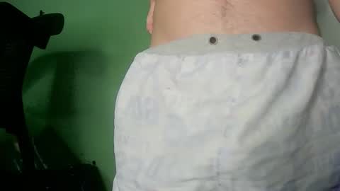 Snapshot of davidlasecuela chatting on March 2026 05:08:02 AM DavidSkinny online show from March 2026 05:08:02 AM